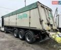 Белый Вольво FH 12, объемом двигателя 12.1 л и пробегом 1000 тыс. км за 19000 $, фото 3 на Automoto.ua