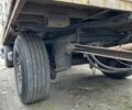 Білий Вольво FH 12, об'ємом двигуна 0 л та пробігом 2 тис. км за 13500 $, фото 7 на Automoto.ua