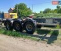 Белый Вольво FH 12, объемом двигателя 12.1 л и пробегом 1000 тыс. км за 12000 $, фото 6 на Automoto.ua