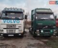 Белый Вольво FH 12, объемом двигателя 0 л и пробегом 1000 тыс. км за 6500 $, фото 1 на Automoto.ua
