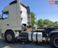Белый Вольво FH 12, объемом двигателя 12.1 л и пробегом 1000 тыс. км за 12000 $, фото 11 на Automoto.ua