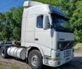 Белый Вольво FH 12, объемом двигателя 12.1 л и пробегом 1000 тыс. км за 12000 $, фото 5 на Automoto.ua