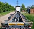 Белый Вольво FH 12, объемом двигателя 12.1 л и пробегом 1000 тыс. км за 12000 $, фото 4 на Automoto.ua