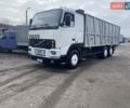 Белый Вольво FH 12, объемом двигателя 12.1 л и пробегом 950 тыс. км за 13200 $, фото 1 на Automoto.ua