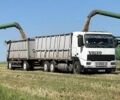Белый Вольво FH 12, объемом двигателя 12.1 л и пробегом 950 тыс. км за 13200 $, фото 1 на Automoto.ua
