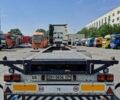 Білий Вольво FH 12, об'ємом двигуна 12.13 л та пробігом 1000 тис. км за 11000 $, фото 5 на Automoto.ua