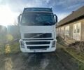 Белый Вольво FH 12, объемом двигателя 12.6 л и пробегом 1 тыс. км за 8000 $, фото 1 на Automoto.ua