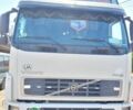 Белый Вольво FH 12, объемом двигателя 0 л и пробегом 1 тыс. км за 12000 $, фото 1 на Automoto.ua