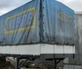 Білий Вольво FH 12, об'ємом двигуна 12.13 л та пробігом 825 тис. км за 18000 $, фото 8 на Automoto.ua