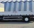Білий Вольво FH 12, об'ємом двигуна 12.13 л та пробігом 825 тис. км за 18000 $, фото 1 на Automoto.ua