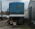 Білий Вольво FH 12, об'ємом двигуна 12.13 л та пробігом 825 тис. км за 18000 $, фото 6 на Automoto.ua