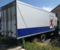 Белый Вольво FH 12, объемом двигателя 12.1 л и пробегом 600 тыс. км за 7000 $, фото 1 на Automoto.ua
