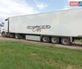 Белый Вольво FH 12, объемом двигателя 0 л и пробегом 1000 тыс. км за 12000 $, фото 2 на Automoto.ua