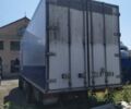 Белый Вольво FH 12, объемом двигателя 12.1 л и пробегом 600 тыс. км за 7000 $, фото 1 на Automoto.ua