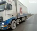 Белый Вольво FH 12, объемом двигателя 12.1 л и пробегом 600 тыс. км за 7000 $, фото 8 на Automoto.ua