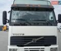 Білий Вольво FH 12, об'ємом двигуна 12.1 л та пробігом 980 тис. км за 35000 $, фото 1 на Automoto.ua