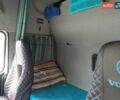 Білий Вольво FH 12, об'ємом двигуна 12.1 л та пробігом 980 тис. км за 35000 $, фото 6 на Automoto.ua