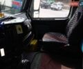 Білий Вольво FH 12, об'ємом двигуна 12.1 л та пробігом 980 тис. км за 35000 $, фото 7 на Automoto.ua