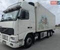 Білий Вольво FH 12, об'ємом двигуна 12.1 л та пробігом 980 тис. км за 35000 $, фото 2 на Automoto.ua
