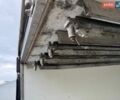 Белый Вольво FH 12, объемом двигателя 0 л и пробегом 2 тыс. км за 27000 $, фото 14 на Automoto.ua