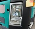 Белый Вольво FH 12, объемом двигателя 0 л и пробегом 2 тыс. км за 27000 $, фото 9 на Automoto.ua