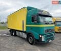 Белый Вольво FH 12, объемом двигателя 0 л и пробегом 2 тыс. км за 27000 $, фото 1 на Automoto.ua