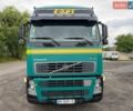 Белый Вольво FH 12, объемом двигателя 0 л и пробегом 2 тыс. км за 27000 $, фото 1 на Automoto.ua