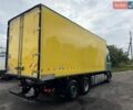 Белый Вольво FH 12, объемом двигателя 0 л и пробегом 2 тыс. км за 27000 $, фото 5 на Automoto.ua