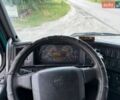 Белый Вольво FH 12, объемом двигателя 0 л и пробегом 2 тыс. км за 27000 $, фото 17 на Automoto.ua