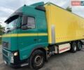 Белый Вольво FH 12, объемом двигателя 0 л и пробегом 2 тыс. км за 27000 $, фото 8 на Automoto.ua