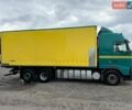 Белый Вольво FH 12, объемом двигателя 0 л и пробегом 2 тыс. км за 27000 $, фото 2 на Automoto.ua