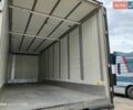 Белый Вольво FH 12, объемом двигателя 12.13 л и пробегом 1 тыс. км за 40000 $, фото 9 на Automoto.ua