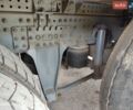 Белый Вольво FH 12, объемом двигателя 12.13 л и пробегом 1 тыс. км за 40000 $, фото 18 на Automoto.ua