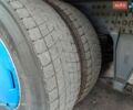 Белый Вольво FH 12, объемом двигателя 12.13 л и пробегом 1 тыс. км за 40000 $, фото 20 на Automoto.ua