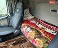 Белый Вольво FH 12, объемом двигателя 12.13 л и пробегом 1 тыс. км за 40000 $, фото 34 на Automoto.ua
