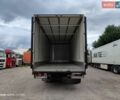 Белый Вольво FH 12, объемом двигателя 12.13 л и пробегом 1 тыс. км за 40000 $, фото 7 на Automoto.ua