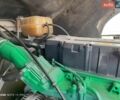 Белый Вольво FH 12, объемом двигателя 12.13 л и пробегом 1 тыс. км за 40000 $, фото 49 на Automoto.ua