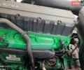Белый Вольво FH 12, объемом двигателя 12.13 л и пробегом 1 тыс. км за 40000 $, фото 47 на Automoto.ua