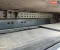 Белый Вольво FH 12, объемом двигателя 12.13 л и пробегом 1 тыс. км за 40000 $, фото 14 на Automoto.ua