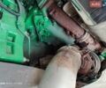 Белый Вольво FH 12, объемом двигателя 12.13 л и пробегом 1 тыс. км за 40000 $, фото 45 на Automoto.ua