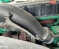 Белый Вольво FH 12, объемом двигателя 12.13 л и пробегом 1 тыс. км за 40000 $, фото 43 на Automoto.ua