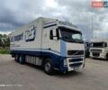 Белый Вольво FH 12, объемом двигателя 12.13 л и пробегом 1 тыс. км за 40000 $, фото 1 на Automoto.ua