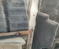 Белый Вольво FH 12, объемом двигателя 12.13 л и пробегом 1 тыс. км за 40000 $, фото 54 на Automoto.ua