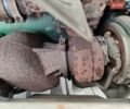 Белый Вольво FH 12, объемом двигателя 12.13 л и пробегом 1 тыс. км за 40000 $, фото 56 на Automoto.ua