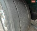 Белый Вольво FH 12, объемом двигателя 12.13 л и пробегом 1 тыс. км за 40000 $, фото 25 на Automoto.ua