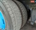 Белый Вольво FH 12, объемом двигателя 12.13 л и пробегом 1 тыс. км за 40000 $, фото 20 на Automoto.ua