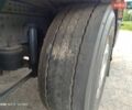 Белый Вольво FH 12, объемом двигателя 12.13 л и пробегом 1 тыс. км за 40000 $, фото 19 на Automoto.ua