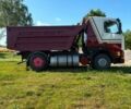 Белый Вольво FH 12, объемом двигателя 12.1 л и пробегом 450 тыс. км за 15600 $, фото 14 на Automoto.ua