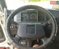 Белый Вольво FH 12, объемом двигателя 0 л и пробегом 323 тыс. км за 15300 $, фото 11 на Automoto.ua