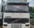 Білий Вольво FH 12, об'ємом двигуна 12.13 л та пробігом 1 тис. км за 19000 $, фото 1 на Automoto.ua